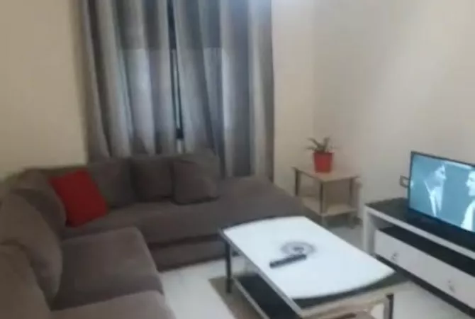 Shtepi me qera 1+1 ne Tirane - 60,000 Leke
