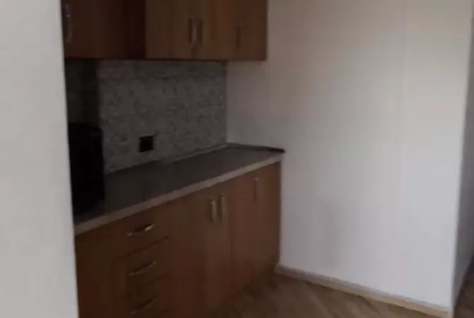 Casa in affitto 1+1 a Tirana - 40,000 Leke