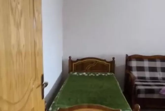 Casa in affitto 1+1 a Tirana - 40,000 Leke