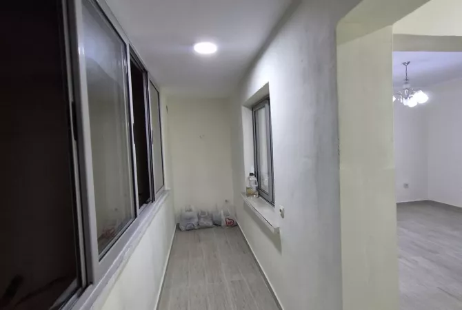 Casa in affitto 1+1 a Tirana - 40,000 Leke