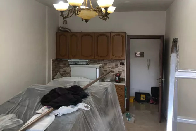 Casa in affitto 2+1 a Tirana - 450 Euro