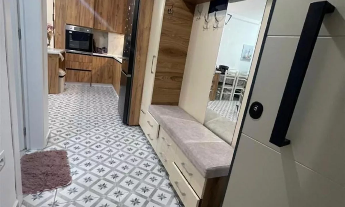 Foto 4