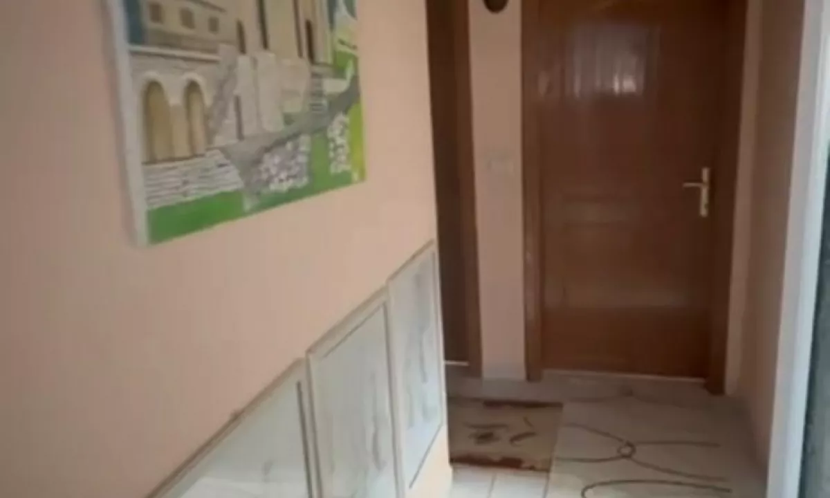 Foto 4