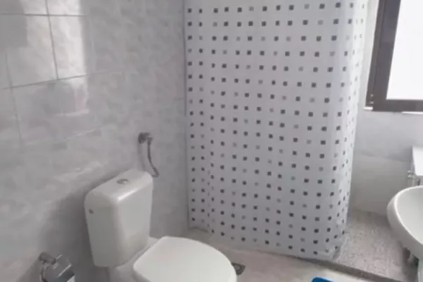 Casa in affitto 3+1 a Tirana - 55,000 Leke