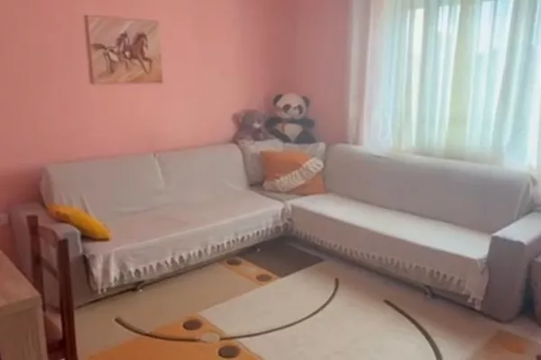 Casa in affitto 3+1 a Tirana - 55,000 Leke