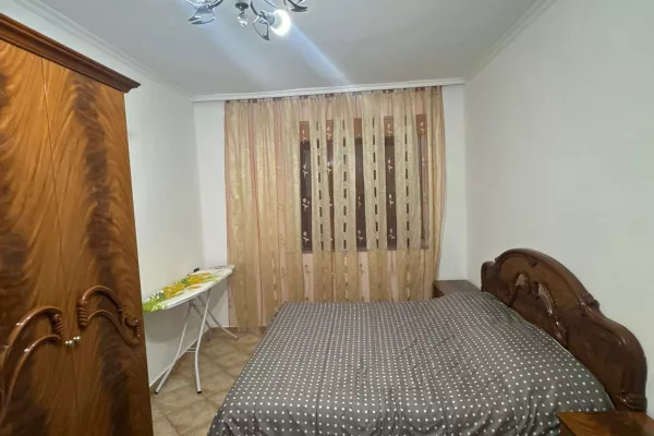 Casa in affitto 2+1 a Tirana - 55,000 Leke