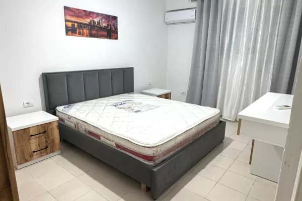 Casa in affitto 1+1 a Tirana - 45,000 Leke
