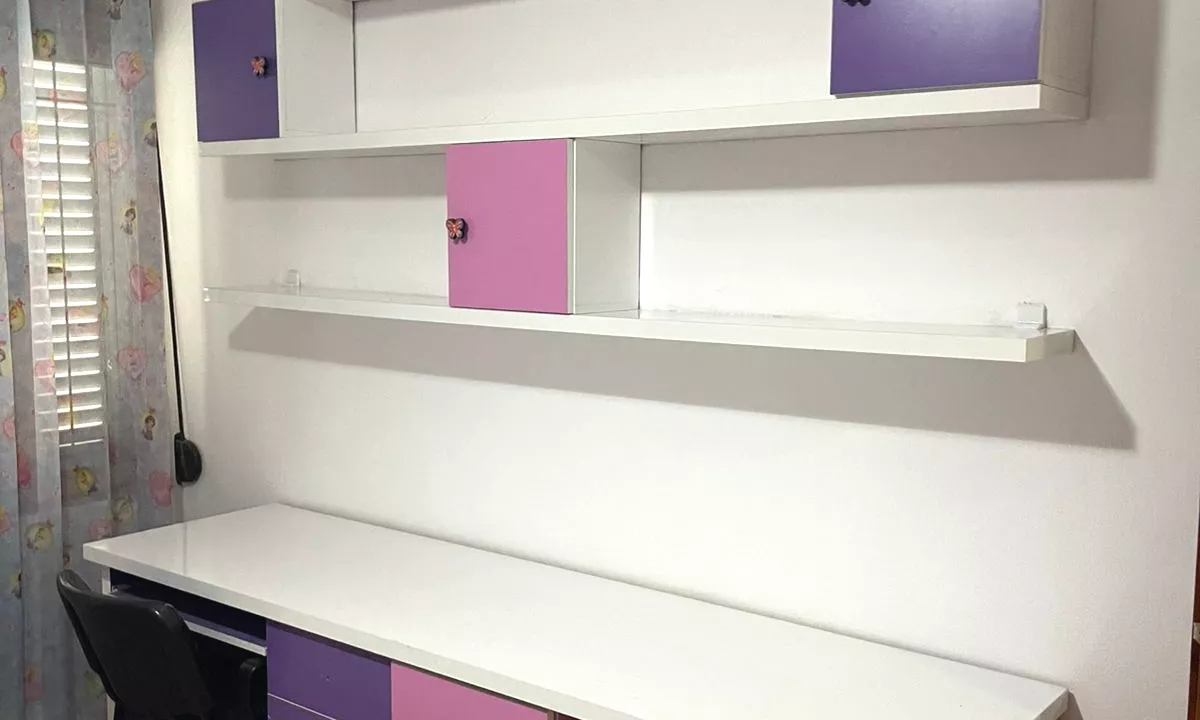 Foto 5