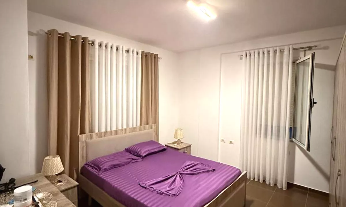 Foto 12