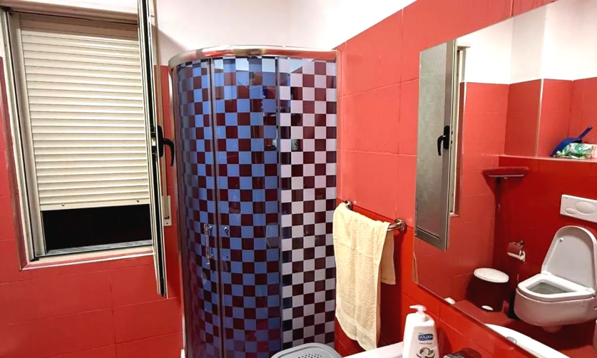 Foto 11