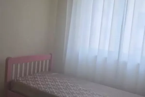 Casa in affitto 3+1 a Tirana - 65,000 Leke