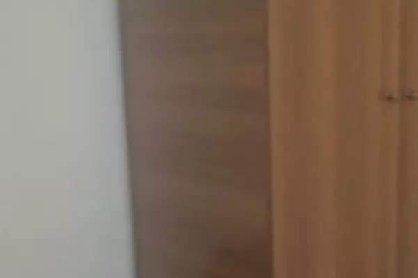 Shtepi me qera Apartament ne Tirane, 3+1, Mobilimi E mobiluar, Pagesa 65,000  Leke.