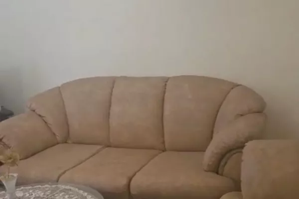 Casa in affitto 3+1 a Tirana - 65,000 Leke