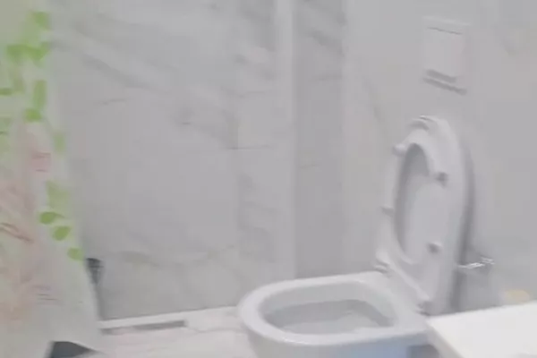 Shtepi me qera Apartament ne Tirane, 3+1, Mobilimi E mobiluar, Pagesa 65,000  Leke.