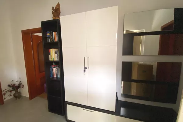 Casa in affitto 2+1 a Tirana - 600 Euro