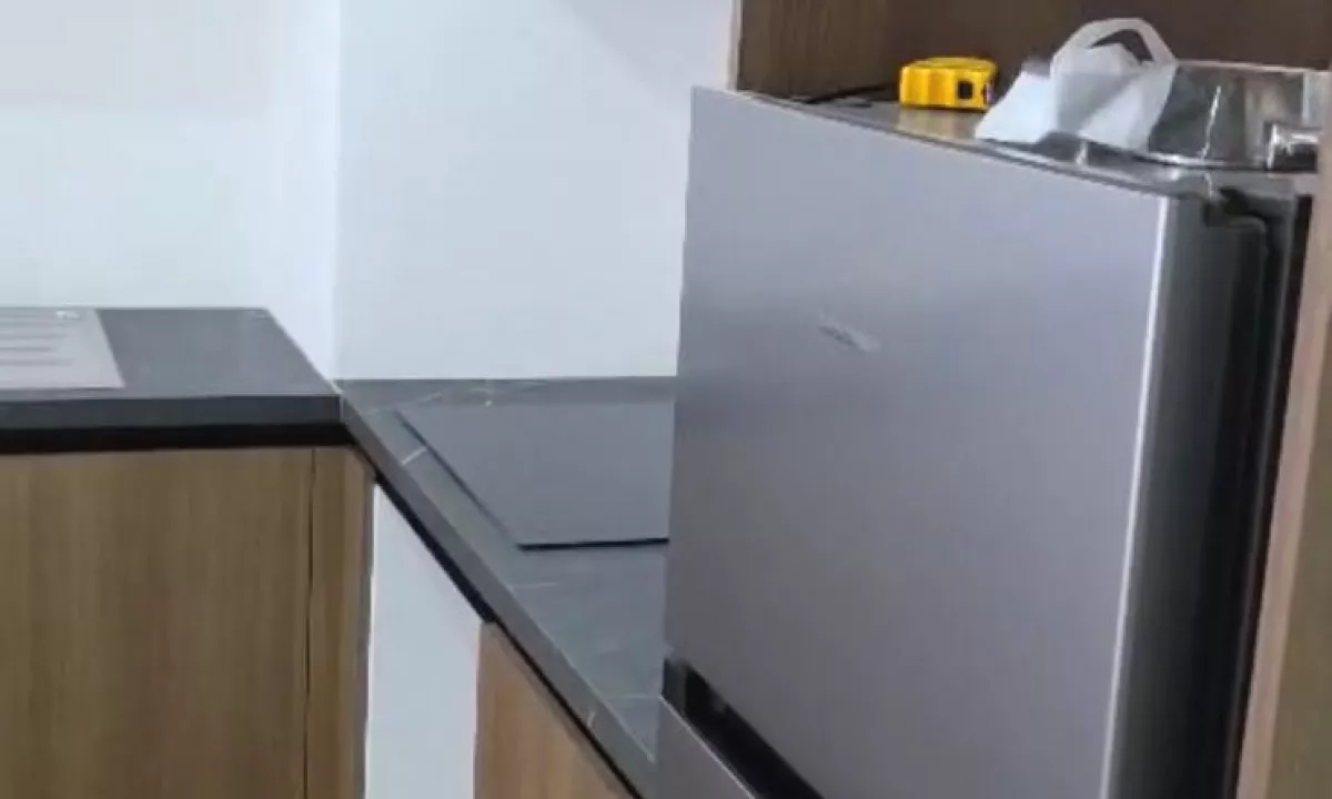 Foto 5
