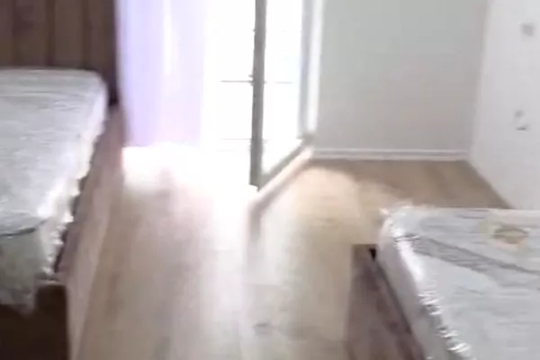 House for Rent 2+1 in Tirana - 500 Euro