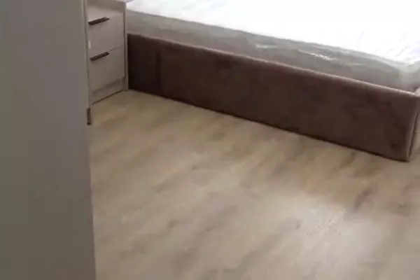 Shtepi me qera Apartament ne Tirane, 2+1, Mobilimi E mobiluar, Pagesa 500  Euro.