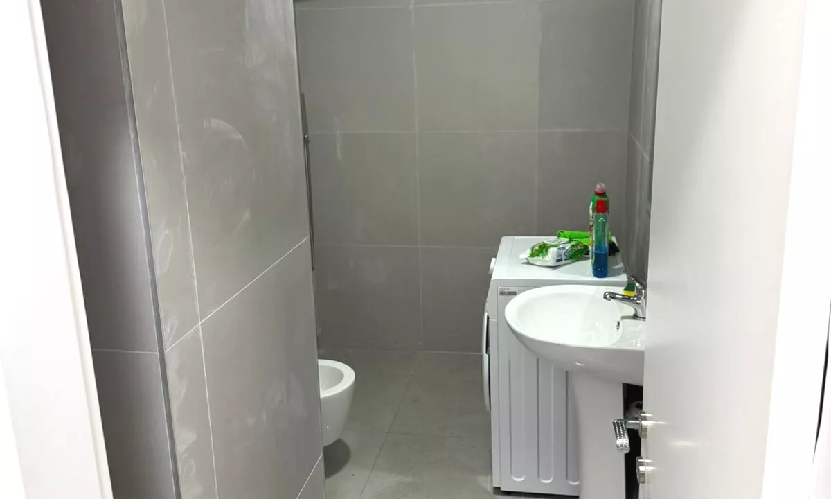 Foto 7