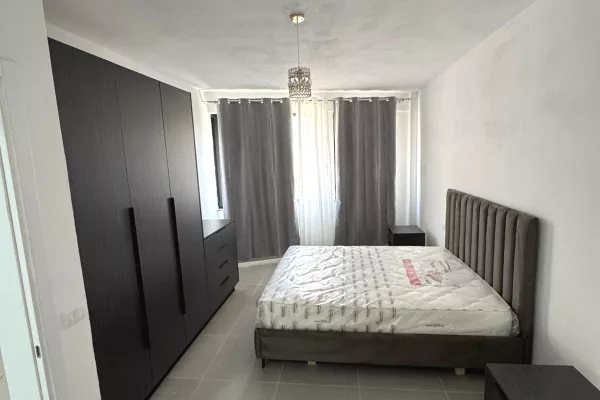 Casa in affitto 2+1 a Tirana - 60,000 Leke