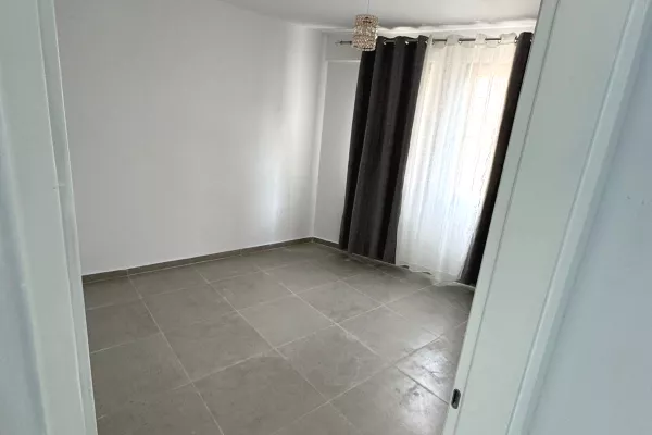 Casa in affitto 2+1 a Tirana - 60,000 Leke