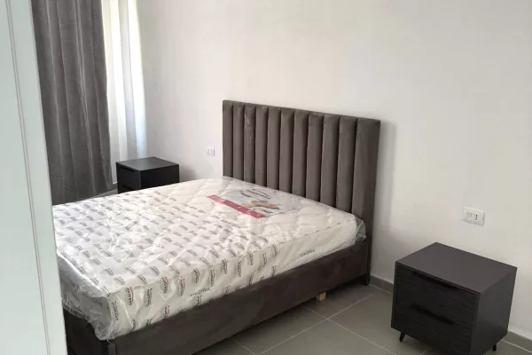 Casa in affitto 2+1 a Tirana - 60,000 Leke