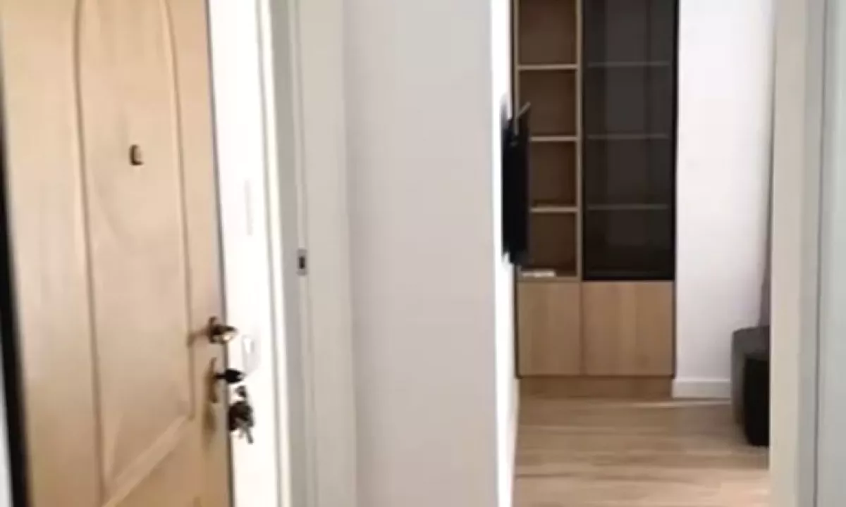 Foto 7