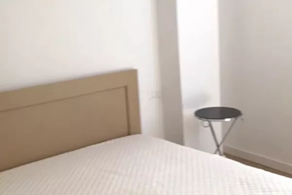 House for Rent 2+1 in Tirana - 700 Euro
