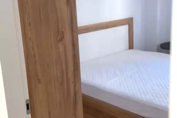 House for Rent 2+1 in Tirana - 700 Euro