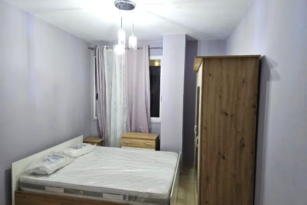 Shtepi me qera 3+1 ne Tirane - 55,000 Leke