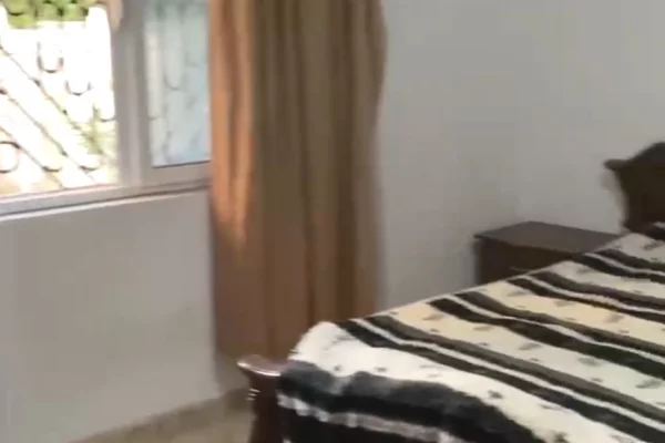 Shtepi me qera 2+1 ne Tirane - 45,000 Leke