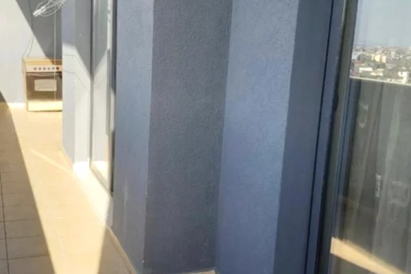 Shtepi me qera 2+1 ne Tirane - 50,000 Leke