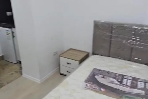 Shtepi me qera Garsoniere ne Tirane - 400 Euro