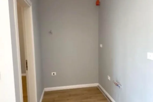 Shtepi ne shitje 1+1 ne Tirane - 98,000 Euro