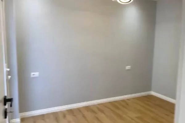 Shtepi ne shitje 1+1 ne Tirane - 98,000 Euro