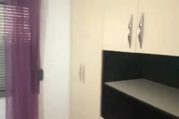 Shtepi me qera 1+1 ne Tirane - 50,000 Leke