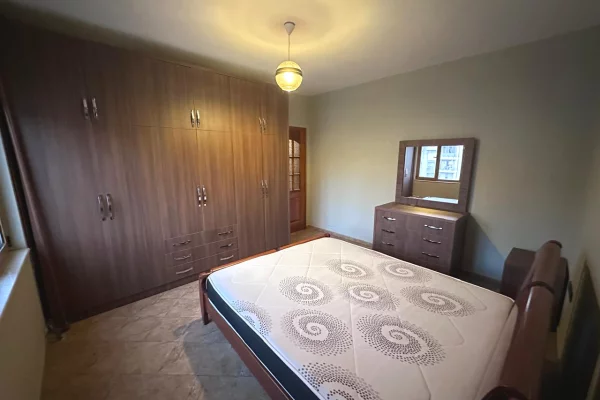 Casa in affitto 1+1 a Tirana - 43,000 Leke