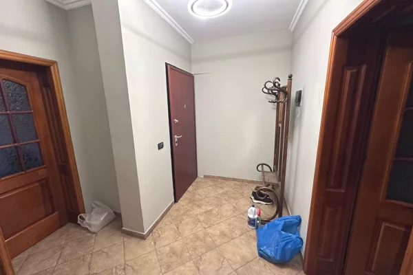 Casa in affitto 1+1 a Tirana - 43,000 Leke