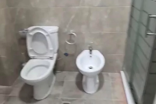 Casa in affitto 2+1 a Tirana - 50,000 Leke