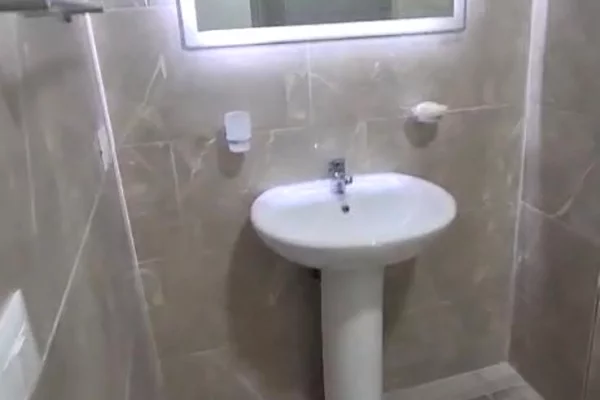 Casa in affitto 2+1 a Tirana - 50,000 Leke