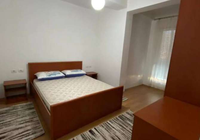 Shtepi me qera 3+1 ne Tirane - 600 Euro