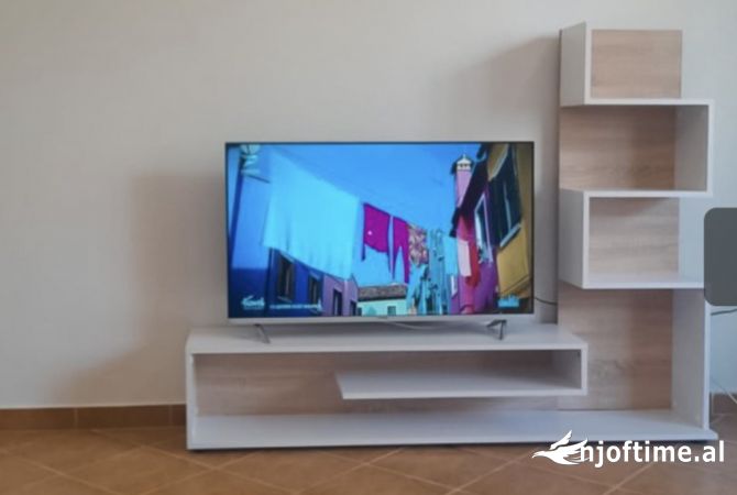 Shtepi me qera 2+1 ne Tirane - 400 Euro