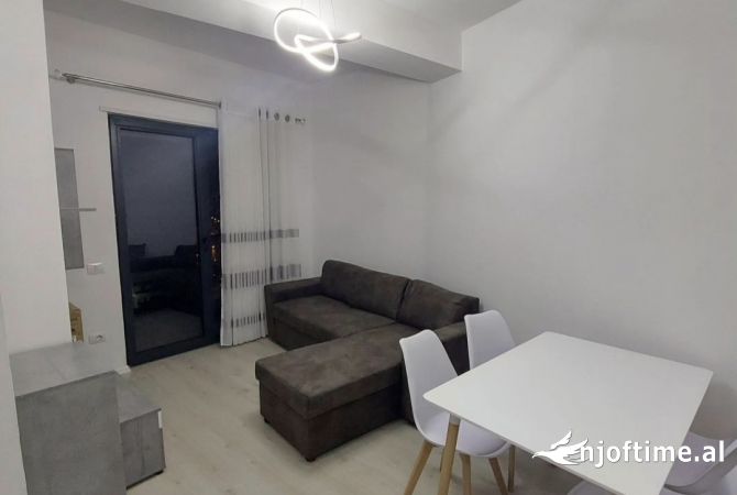 House for Rent 2+1 in Tirana - 550 Euro