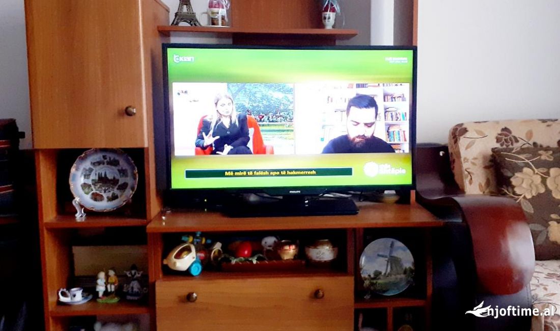 Foto 8