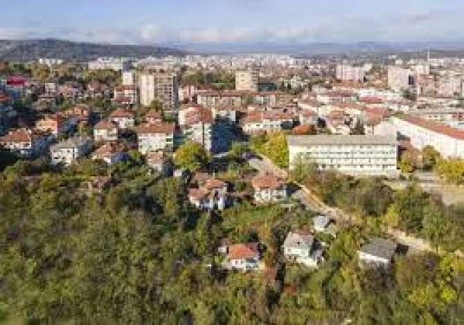Terreno in vendita  a Tirana - 264,000 Euro