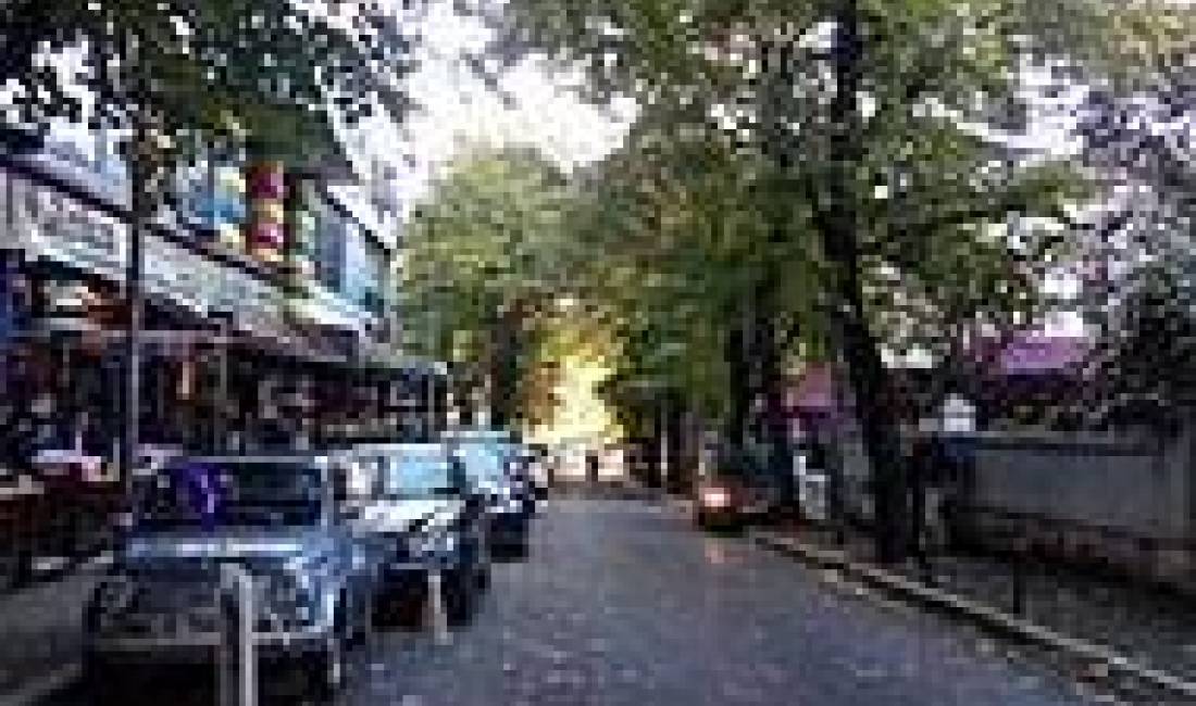 Foto 1