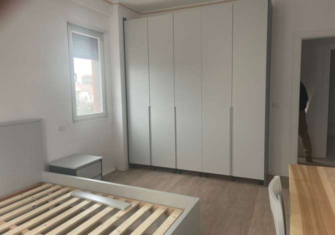 Shtepi ne shitje 2+1 ne Tirane - 190,000 Euro