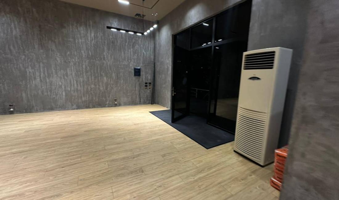 Foto 1