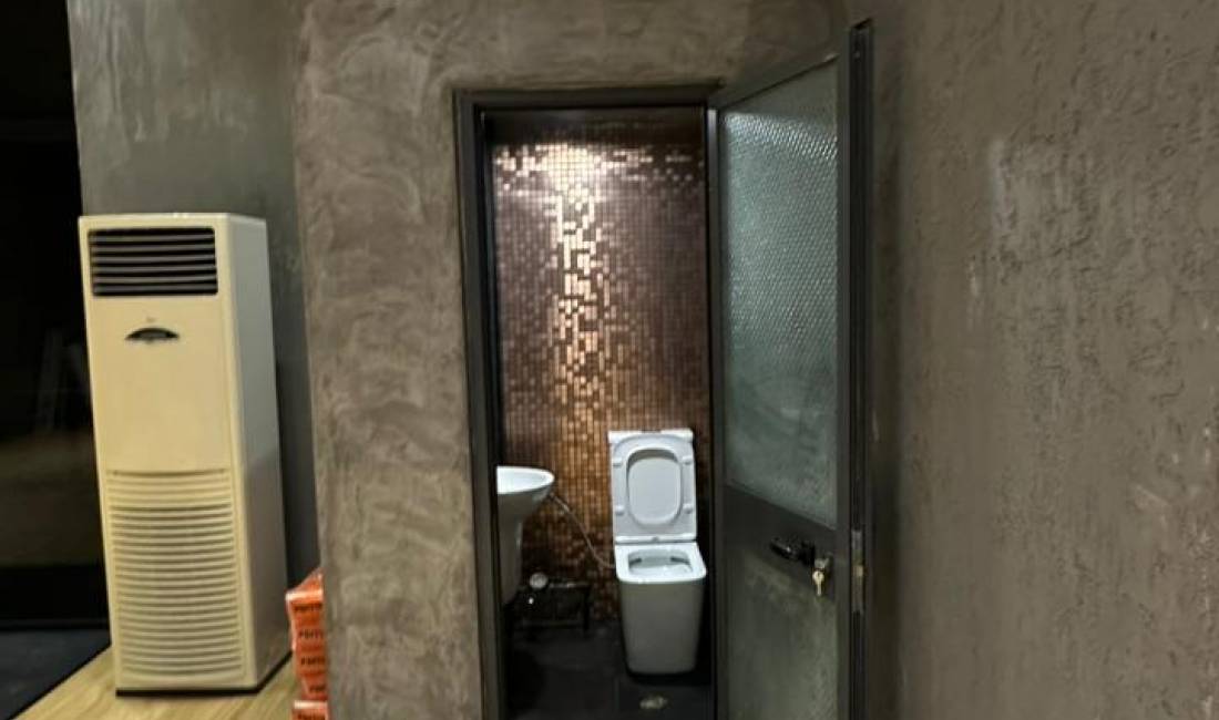 Foto 4