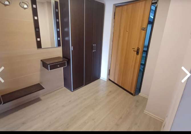 Shtepi me qera 1+1 ne Tirane - 500 Euro
